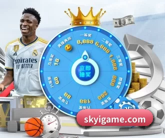 skyigame.com APP