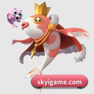 skyigame.com APP